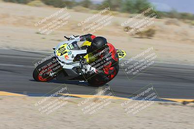 media/Oct-06-2024-Race Pace (Sun) [[d7d39ec7ad]]/7-Turn 6 Inside (855am)/